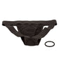 CalExotics Packer Gear Jock Strap