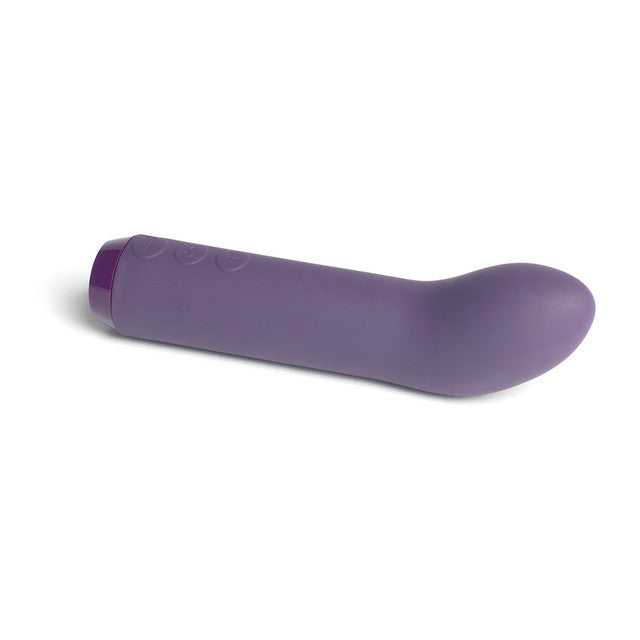 Je Joue G-Spot Bullet Vibrator