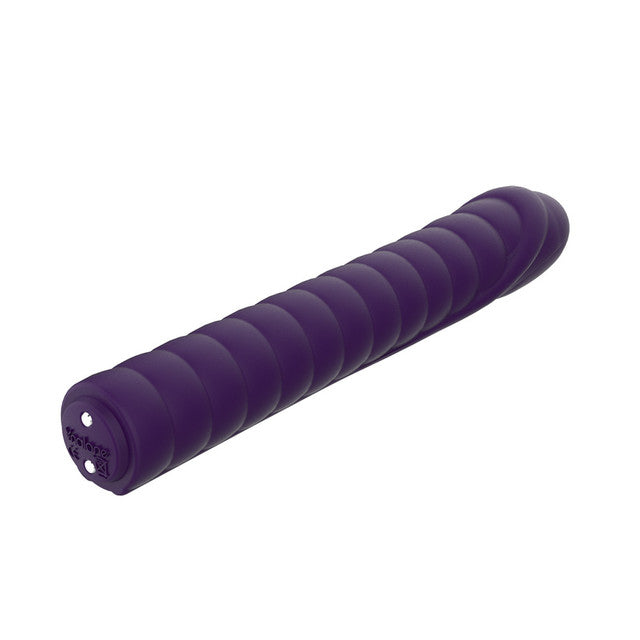 Nalone Rock Dixie 2 Bullet Vibrator