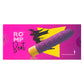 Romp Beat Bullet Vibrator