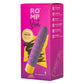 Romp Beat Bullet Vibrator