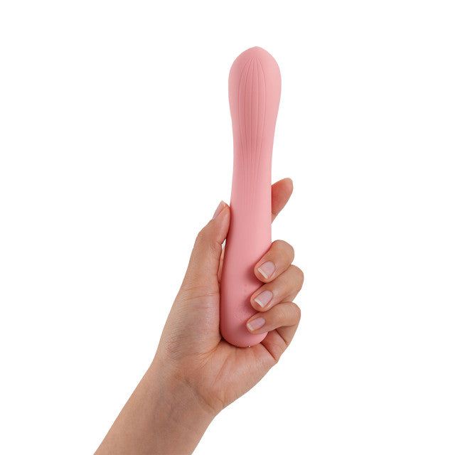 Iroha Mai Haptic Wave Vibrator