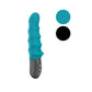 Fun Factory Stronic Surf G-Spot Vibrator Black/Petrol