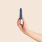 Clio Deia The Couple Two-In-One G-Spot and Bullet Massager Vibrator