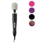 Doxy Body Wand Massager Vibrator