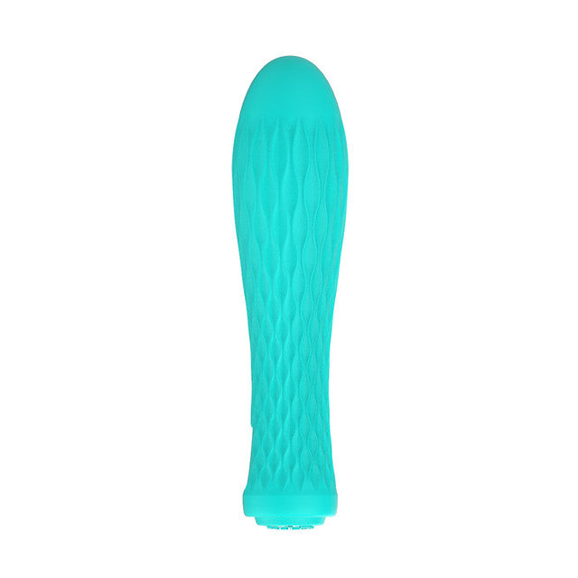 Nalone Rock Ian Massage Bullet Vibrator