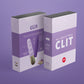 Fun Factory All About Your Clit Box -  STRONIC PETITE Pulsator + VOLITA Clit Vibrator