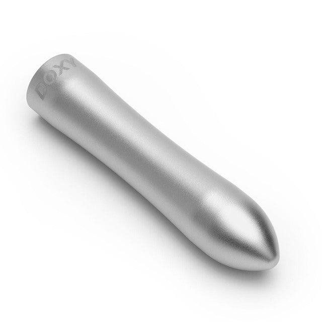 Doxy Bullet Vibrator