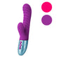 Femme Funn Delola Rabbit G-Spot Vibrator