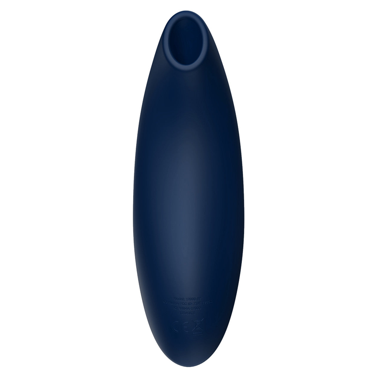 We-Vibe Melt - Couples Vibrator (Remote and App)