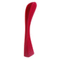 ELIXIR Play Ruby EP Bendable G-Spot Vibrator