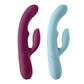 Femme Funn Balai Rabbit Vibrator