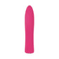 Velvetine Poppy Personal Massager Vibrator