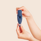 Clio Deia The Wearable Remote Controlled Stimulator Vibrator