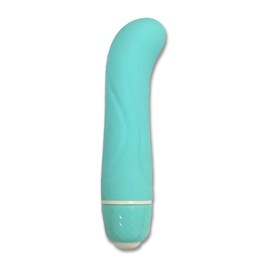 Seven Creations Sweetie G G-Spot Vibrator