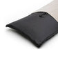 Liberator Humphrey Pillow Mount