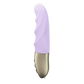 Fun Factory Stronic Petite Vibrator Blue/Lilac