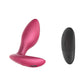 We-Vibe Ditto+ Premium Anal Plug Vibrator (App)