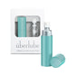 Uberlube Überlube Good-to-Go Travel Set Silicone Luxury Lubricant 15ml