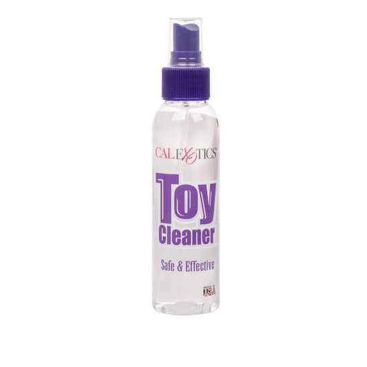 Calexotics Universal Toy Cleaner 186ml