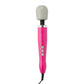 Doxy Body Wand Massager Vibrator