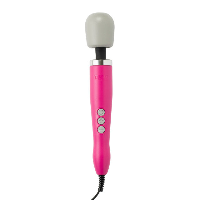 Doxy Body Wand Massager Vibrator