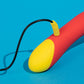 Romp Hype G-Spot Vibrator