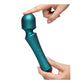 Romp Presto Wand Massager