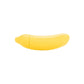 Emojibator Banana Emojibator - Emoji Vibrator