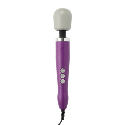 Doxy Body Wand Massager Vibrator