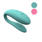 We-Vibe Sync Lite - Couples Vibrator (App)