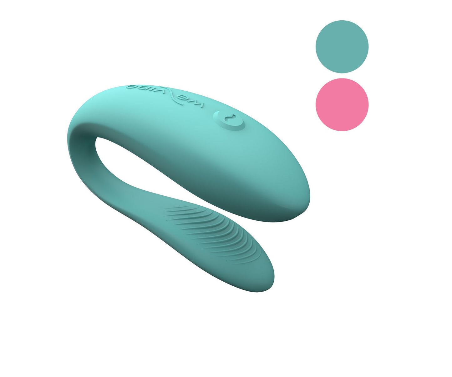 We-Vibe Sync Lite - Couples Vibrator (App)