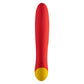 Romp Hype G-Spot Vibrator