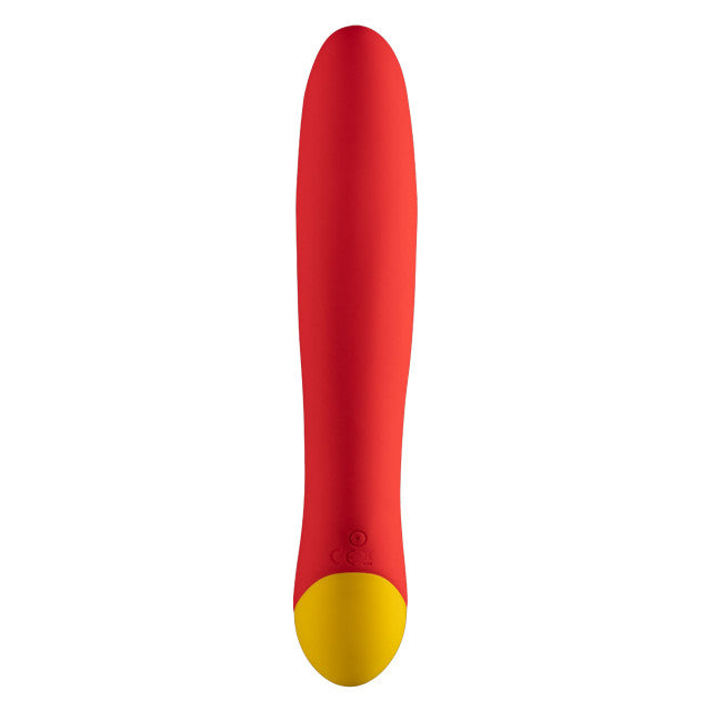 Romp Hype G-Spot Vibrator