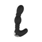 Nalone Dragon Prostate Massager with Remote