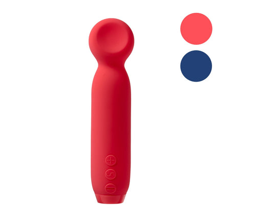 Je Joue Vita Wand Tip Bullet Vibrator