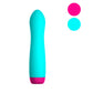 Femme Funn Rora Liquid Silicone Rotating Bullet Vibrator