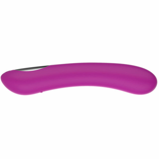 Kiiroo Fuse - Pearl2 Interactive G-Spot Vibrator