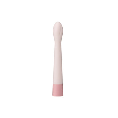 Iroha+ Koharu Flexible Vibrator