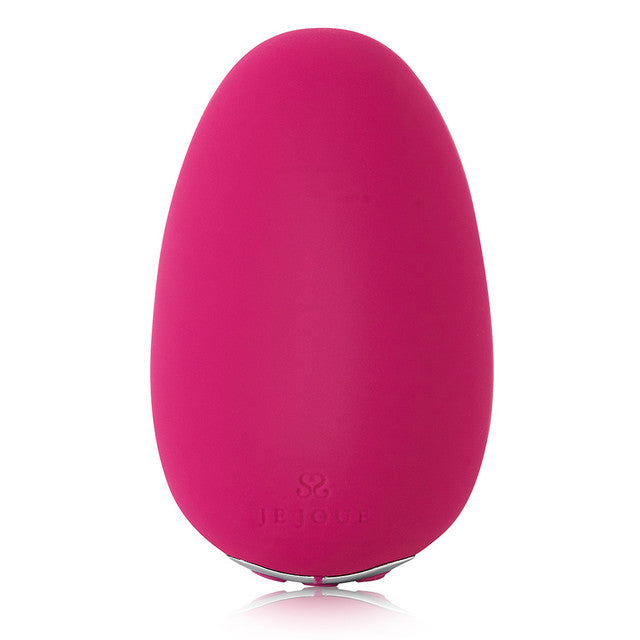 Je Joue MiMi Soft Vibrator