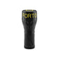 Forto Model V-20 Hard-Side Vagina Stroker Masturbator