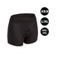 CalExotics Boundless Boxer Brief