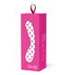 OhMiBod Lovelife Cuddle G-Spot Vibrator