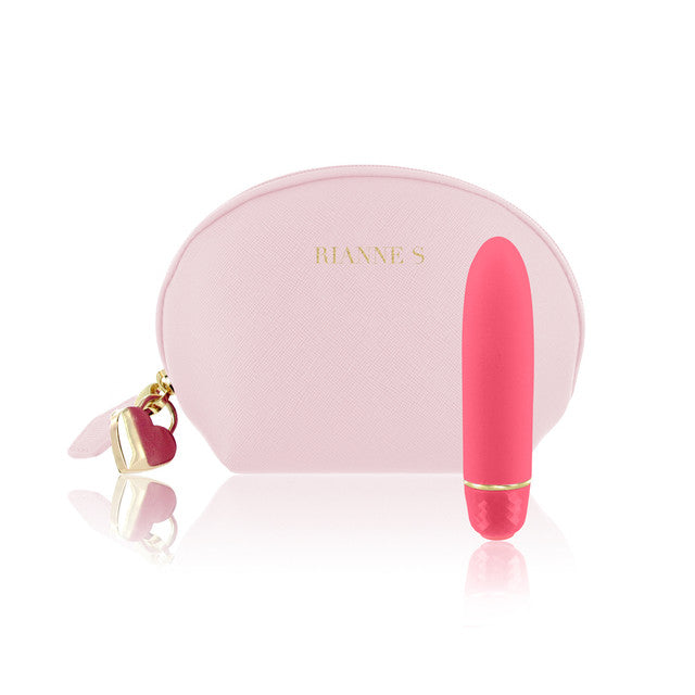 Rianne-S Classique Vibrator