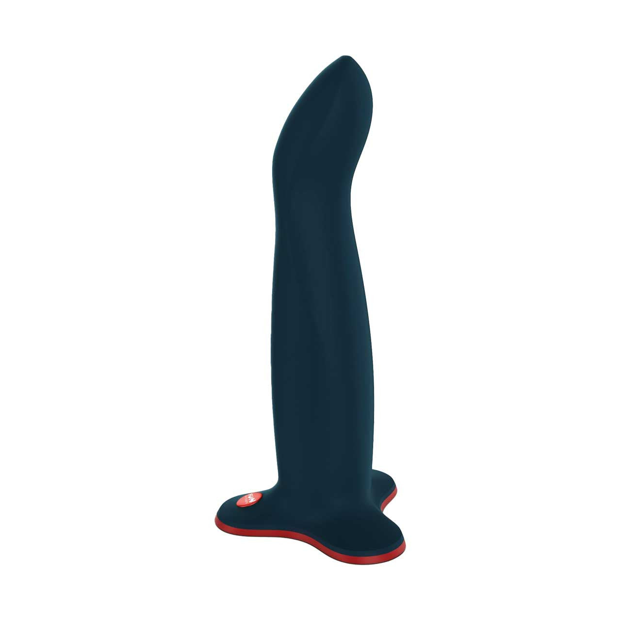 Fun Factory Limba Flex G-Spot Prostate Dildo