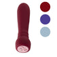 Femme Funn Booster Bullet Vibrator