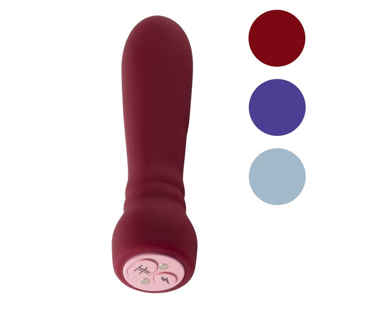 Femme Funn Booster Bullet Vibrator