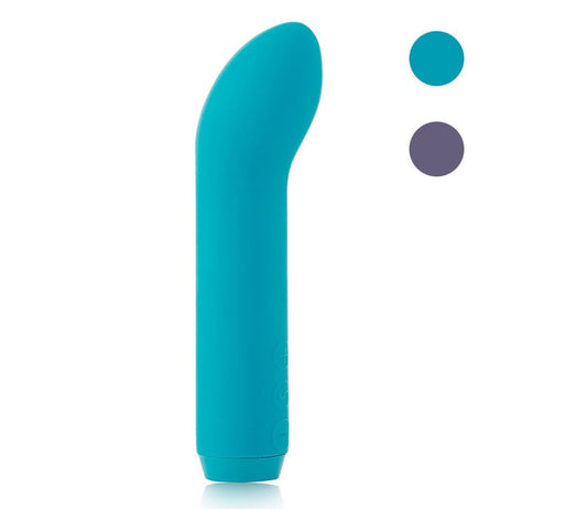 Je Joue G-Spot Bullet Vibrator