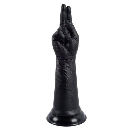 X-Men Realistic Fist Dildo