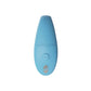 We-Vibe Sync Go Hands Free Couples Vibrator